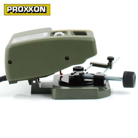 Потапящ циркуляр - мини Proxxon KG 50 / 27150 / 3