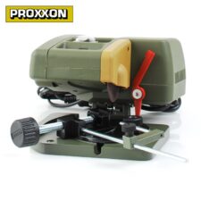 Потапящ циркуляр - мини Proxxon KG 50 / 27150 /