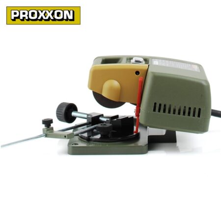 Потапящ циркуляр - мини Proxxon KG 50 / 27150 / 4