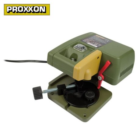 Потапящ циркуляр - мини Proxxon KG 50 / 27150 / 5