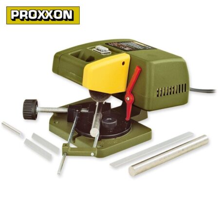 Потапящ циркуляр - мини Proxxon KG 50 / 27150 / 7