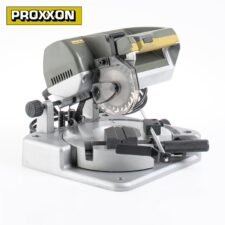 Потапящ циркуляр - мини Proxxon KGS 80 / 27160 /