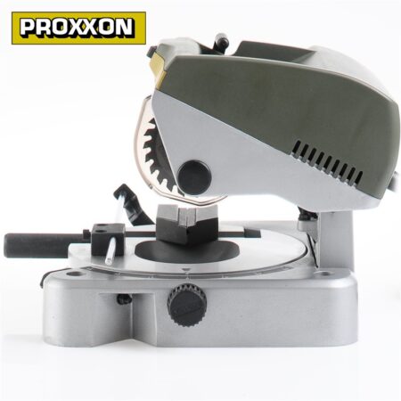 Потапящ циркуляр - мини Proxxon KGS 80 / 27160 / 5