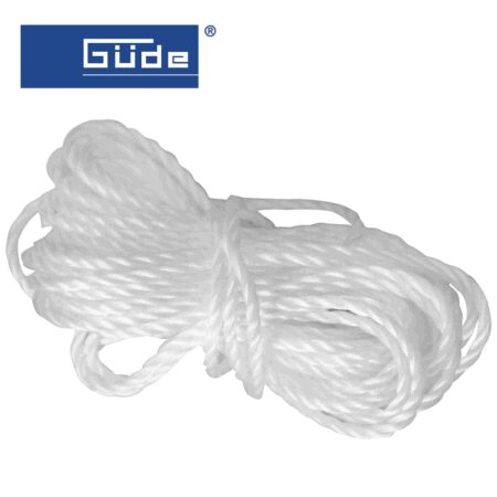 Потопяема помпа за вода GDT 1200, 12м, 1200W 4