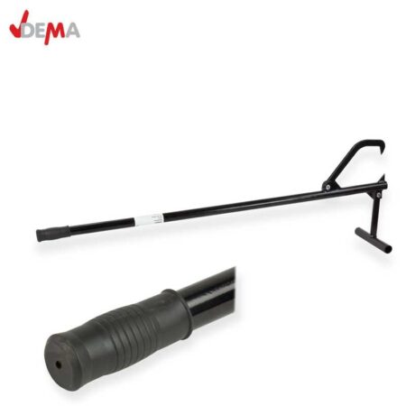 Повдигач на трупи DEMA SH130 / 22103 / 4