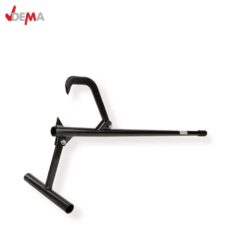 Повдигач на трупи DEMA SH130 / 22103 /