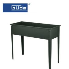 Повдигната саксия GHB 80 G / GUDE 94775 /