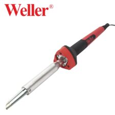 Поялник - хобикит / Weller HK2EUSTG / 80 W