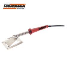 Поялник тип писалка / Mannesmann 49122 / 100 W