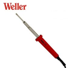 Поялник / Weller SP15NEU /, 15W, с човка 2.0 мм