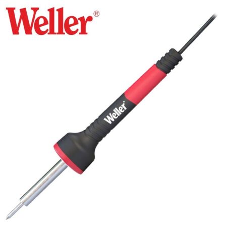 Поялник тип писалка / Weller WLIR3023C / 30W 2