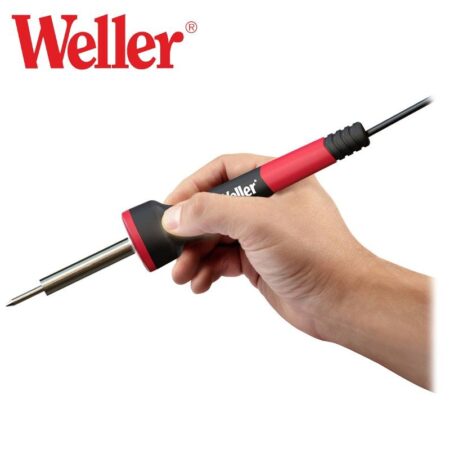 Поялник тип писалка / Weller WLIR3023C / 30W 3