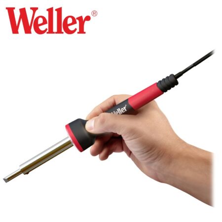 Поялник тип писалка / Weller WLIRK3023C / комплект 30W 3