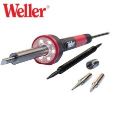 Поялник тип писалка / Weller WLIRK3023C / комплект  30W