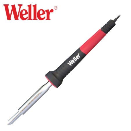 Поялник тип писалка / Weller WLIRPK8023C / комплект 80 W 2