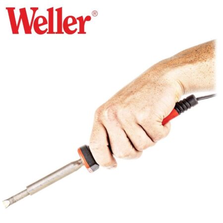 Поялник тип писалка / Weller WLIRPK8023C / комплект 80 W 3