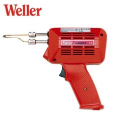 Поялник тип пистолет / Weller 8100UCK / Expert, 100Watt