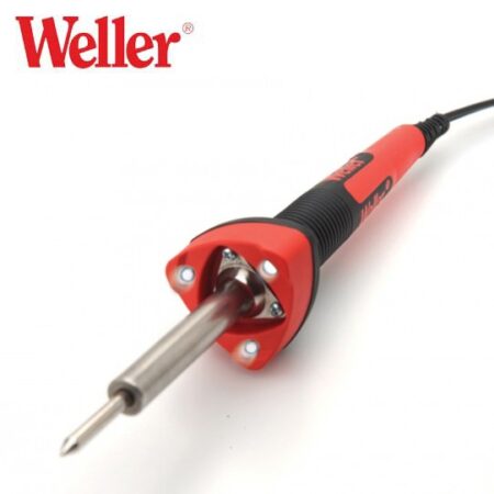 Поялник / Weller SP40NKEU /, 40W, с 3 човки 2