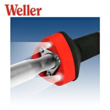 Поялник / Weller SP80NEU /, 80W, с човка 10 мм