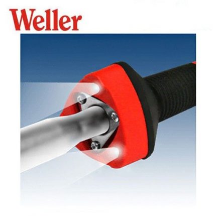 Поялник / Weller SP80NEU /, 80W, с човка 10 мм