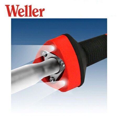 Поялник / Weller SP80NEU /, 80W, с човка 10 мм 1
