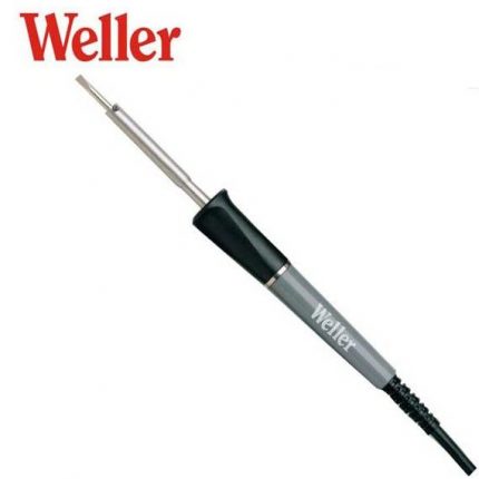 Поялник / Weller WM-20L / 20 W, 3.5 мм Човка