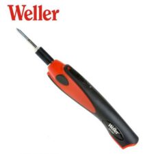 Поялник / Weller WPS18MPEU /