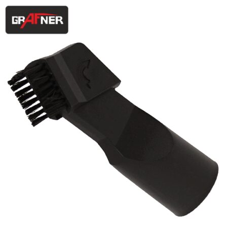 Прахосмукачка 15л. / 1200 W, NT10544 3