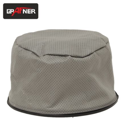 Прахосмукачка 15л. / 1200 W, NT10544 4