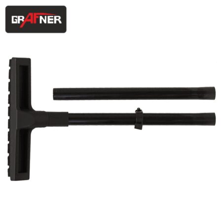 Прахосмукачка 15л. / 1200 W, NT10544 5