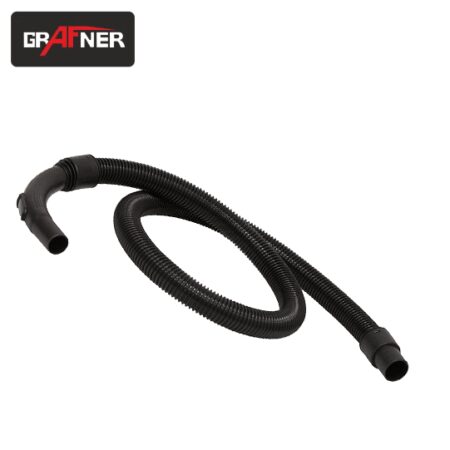 Прахосмукачка 15л. / 1200 W, NT10544 6