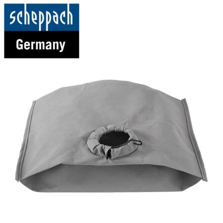 Прахосмукачка 1250W 5л. Scheppach HD2P / 5906301901 / 15