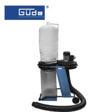 Прахоулавителна система GAA 65 / GUDE 55137 /