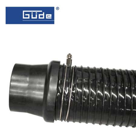 Прахоулавителна система GAA 65 / GUDE 55137 / 4