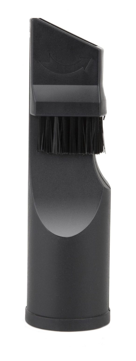 Прахосмукачка без торба / Black+Decker BXVML700E / 4