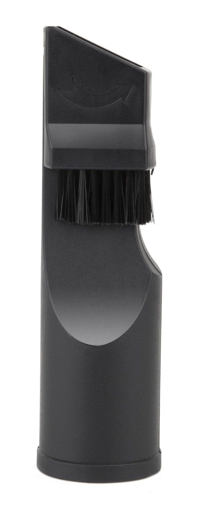 Прахосмукачка без торба / Black+Decker BXVML700E / 4