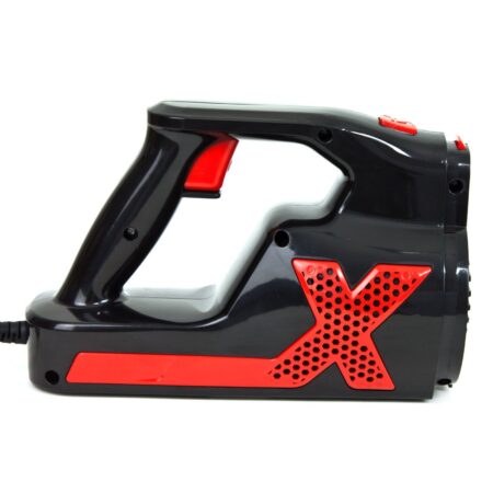 Прахосмукачка циклон / Grafner 19857 / 400W 5