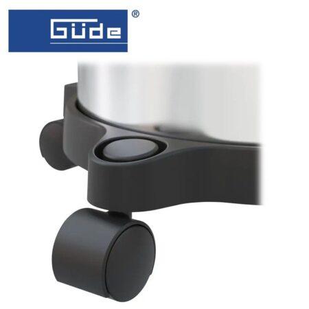 Прахосмукачка 1200W GUDE GNTS 12L / 17000 / 5