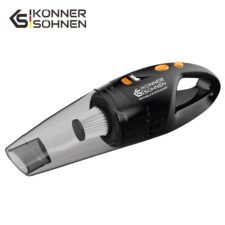 Прахосмукачка за кола KS VC20