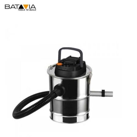 Акумулаторна Прахосмукачка за пепел / Batava 7063509 / 3