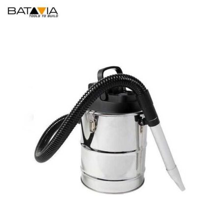 Акумулаторна Прахосмукачка за пепел / Batava 7063509 / 1