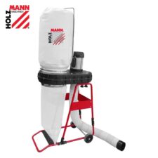 Прахоуловител HOLZMANN ABS850, 1050W / ABS850_230V /