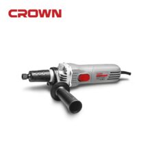 Прав шлайф 600W / CROWN CT13307 /