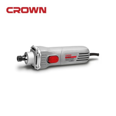 Прав шлайф 600W / CROWN CT13308 / 2