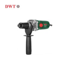 Прав шлайф 600W / DWT GS06-27 LV /