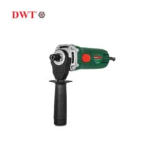 Прав шлайф 600W / DWT GS06-27 V /