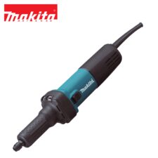 Прав шлайф 400 W / Makita GD0601 /