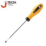 Home Tools 97