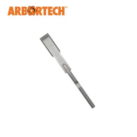Право длето / Arbortech PCH.FG.001 / 2
