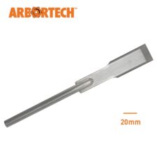 Право длето / Arbortech PCH.FG.001 /